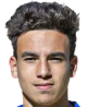 https://img.longzhuzhiboq.com.cn/img/football/player/d41824fa6198fd877918fcf97c1dd7ef.png