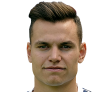 https://img.longzhuzhiboq.com.cn/img/football/player/d41bee8def0c94fc0115addba9133720.png