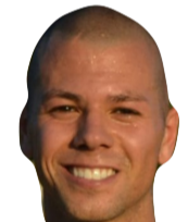 https://img.longzhuzhiboq.com.cn/img/football/player/d41c59ca46343f188c695a7cf5fb923f.png