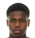 https://img.longzhuzhiboq.com.cn/img/football/player/d420491bdc70b79325aa53f5ef0f9836.png