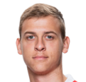 https://img.longzhuzhiboq.com.cn/img/football/player/d421df3867ac8a2a501d0e31ed2f4bd9.png
