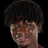https://img.longzhuzhiboq.com.cn/img/football/player/d42802cc723fc005c273618a84c8e94d.png