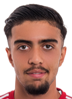 https://img.longzhuzhiboq.com.cn/img/football/player/d4299a48cd9925aa7217d1b242690ffa.png