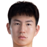 https://img.longzhuzhiboq.com.cn/img/football/player/d429f7ea6ce246bfcb46ab16d8ba15ff.png