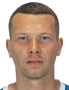 https://img.longzhuzhiboq.com.cn/img/football/player/d42a9f25fd9881427a022e30215cab51.png