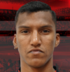 https://img.longzhuzhiboq.com.cn/img/football/player/d42c720b936153c3d2a53821825532c1.png