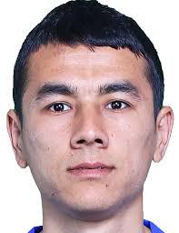 https://img.longzhuzhiboq.com.cn/img/football/player/d42e281a6bc1b27f8d21dccd478ef922.jpg