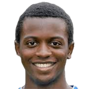 https://img.longzhuzhiboq.com.cn/img/football/player/d42f205a3a3535ff1cde5ad7e053411a.png