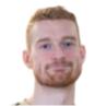 https://img.longzhuzhiboq.com.cn/img/football/player/d42f592d0ad1eb8f2da45113f1f5e01a.png
