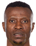 https://img.longzhuzhiboq.com.cn/img/football/player/d42fdbff0bd981e7697c16da23395a0f.png