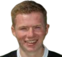 https://img.longzhuzhiboq.com.cn/img/football/player/d4311858a4603721fb53f140c3d5759f.png