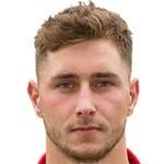 https://img.longzhuzhiboq.com.cn/img/football/player/d431d96331c1e43ee0f76f14fc31aa68.png