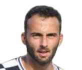 https://img.longzhuzhiboq.com.cn/img/football/player/d43439df217ce771fe6f1cf8dcedeb1e.png