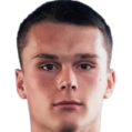https://img.longzhuzhiboq.com.cn/img/football/player/d43be8bde69ef76cfc52f54a3360dab5.png