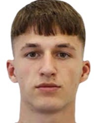 https://img.longzhuzhiboq.com.cn/img/football/player/d43c102748ce2c7c167683696f38db8b.png