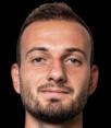 https://img.longzhuzhiboq.com.cn/img/football/player/d43daff486183527a1ba740b9086ff23.png