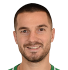 https://img.longzhuzhiboq.com.cn/img/football/player/d43ed734dfc526bfeedae9a66785e228.png