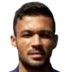 https://img.longzhuzhiboq.com.cn/img/football/player/d43f1b595c16e8b2098585970b1829d0.png