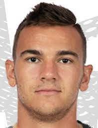 https://img.longzhuzhiboq.com.cn/img/football/player/d441e116329e084cab695efcec325d9e.png