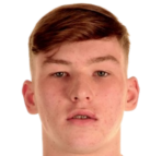 https://img.longzhuzhiboq.com.cn/img/football/player/d442a5563a7da22f046bcb96ed6a8053.png