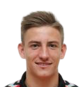 https://img.longzhuzhiboq.com.cn/img/football/player/d443e4adb4d39bff74ca3a53506753f5.png