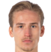 https://img.longzhuzhiboq.com.cn/img/football/player/d444ae8f85de8b0094583651297d14da.png