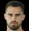 https://img.longzhuzhiboq.com.cn/img/football/player/d445c83fcf8691165c186d0b1c85ebb6.png