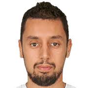 https://img.longzhuzhiboq.com.cn/img/football/player/d447648f1bc9f92fec5abd979936dc9c.jpg