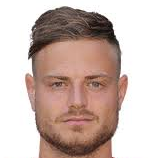 https://img.longzhuzhiboq.com.cn/img/football/player/d44a5e4a9725862a17ba17525165cd6e.jpg