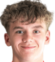https://img.longzhuzhiboq.com.cn/img/football/player/d44bd41ce8b8dd22393538877e5cd3be.png