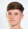 https://img.longzhuzhiboq.com.cn/img/football/player/d44eac71e2c75d545987e47f98804cbf.jpg