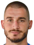 https://img.longzhuzhiboq.com.cn/img/football/player/d44eb814804a698abe67e0ebd9822430.png