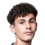 https://img.longzhuzhiboq.com.cn/img/football/player/d44ef76dcdb9f8c23810851ca226c077.png