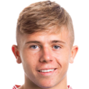 https://img.longzhuzhiboq.com.cn/img/football/player/d44fabeea606cbbdf3938a3cdbd6e8f6.png