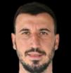 https://img.longzhuzhiboq.com.cn/img/football/player/d452b463ffcc4695a62ff08cb71389ba.png