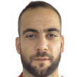 https://img.longzhuzhiboq.com.cn/img/football/player/d453dcbaad4fc8e7f1cf73ee668c4deb.png