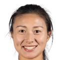 https://img.longzhuzhiboq.com.cn/img/football/player/d45458ab8073c72418002ccbcc395f9e.png