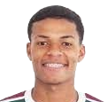 https://img.longzhuzhiboq.com.cn/img/football/player/d454d450973a5372c5e39f8677443727.png