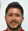 https://img.longzhuzhiboq.com.cn/img/football/player/d4586607875e7a17a24ff4156333a344.jpg