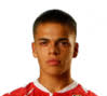 https://img.longzhuzhiboq.com.cn/img/football/player/d45d38617eea20c468b76ddf88b02f99.jpg