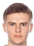 https://img.longzhuzhiboq.com.cn/img/football/player/d46320040c9e0cf59219819824418ea5.png