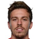 https://img.longzhuzhiboq.com.cn/img/football/player/d4634f5c405acae138377e2a6dfe21f7.png