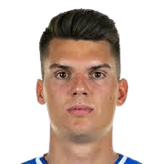 https://img.longzhuzhiboq.com.cn/img/football/player/d4659eefbbee9b021bb405e298e832f1.png
