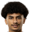 https://img.longzhuzhiboq.com.cn/img/football/player/d46c3b9c057c9af04a319371e0b45315.png