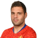 https://img.longzhuzhiboq.com.cn/img/football/player/d46c471ff06ad230d80b5310a132a58e.png