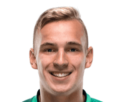 https://img.longzhuzhiboq.com.cn/img/football/player/d46d7b6ce0a642080e112525ab2d6206.png