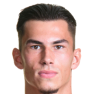 https://img.longzhuzhiboq.com.cn/img/football/player/d470b73281e18260982e35f6ac719fe2.png