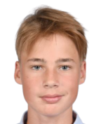 https://img.longzhuzhiboq.com.cn/img/football/player/d470ff4340747fc093560b795eae5f63.png