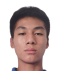 https://img.longzhuzhiboq.com.cn/img/football/player/d471f4226853ede8d48522f91d6c031b.png