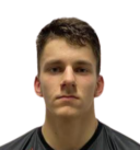 https://img.longzhuzhiboq.com.cn/img/football/player/d4744bb386f375b36f9d48056927363c.png